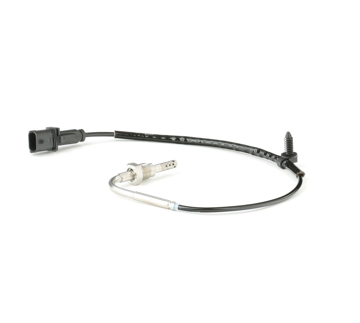 RIDEX 3938E0022 Sensor, exhaust gas temperature OPEL MOKKA 2012 price