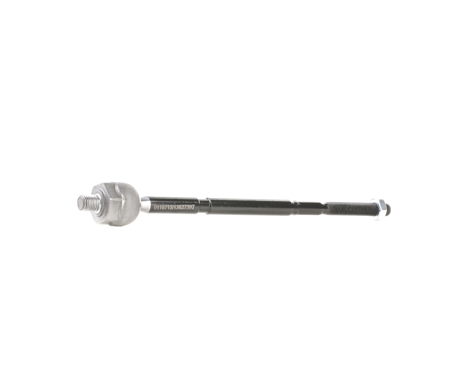 STARK eje delantero, ambos lados, Eje delantero, M14x1.5, 288 mm, 304 mm Long.: 288mm Rótula axial SKTR-0240274 comprar online