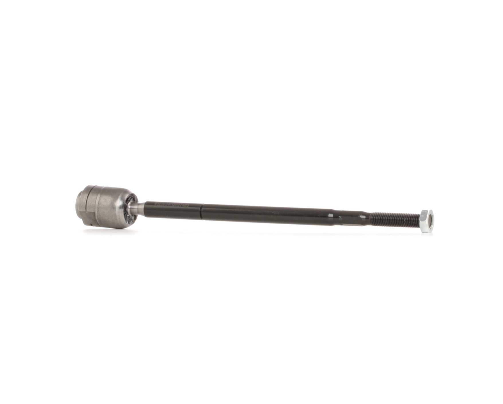 STARK Edessä, FM14X1.5 RHT, 316,0 mm Pituus: 316,0mm Raidetangon Sisäpää SKTR-0240276