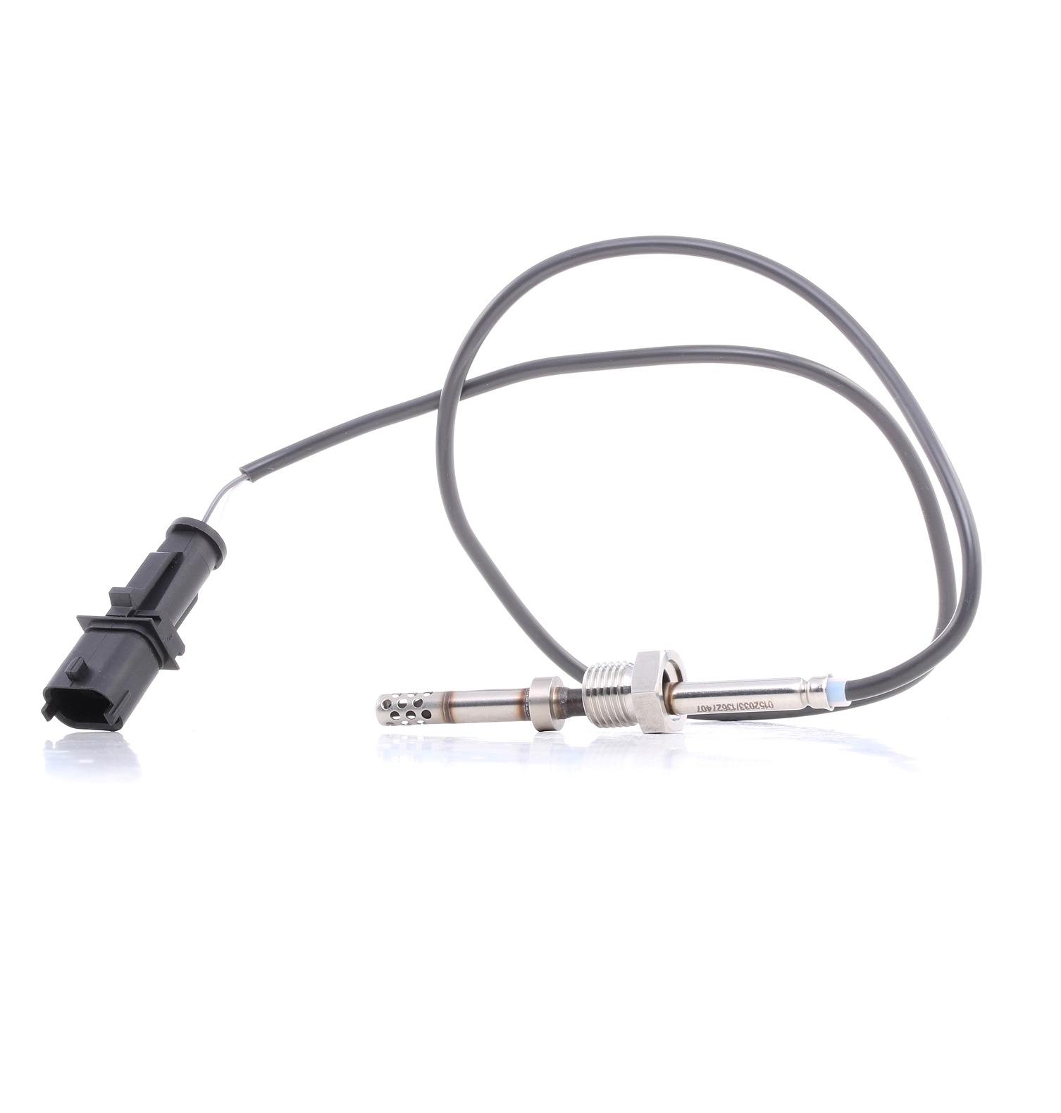 SKEGT-1470026 Czujnik, temperatura spalin STARK 55 199 053