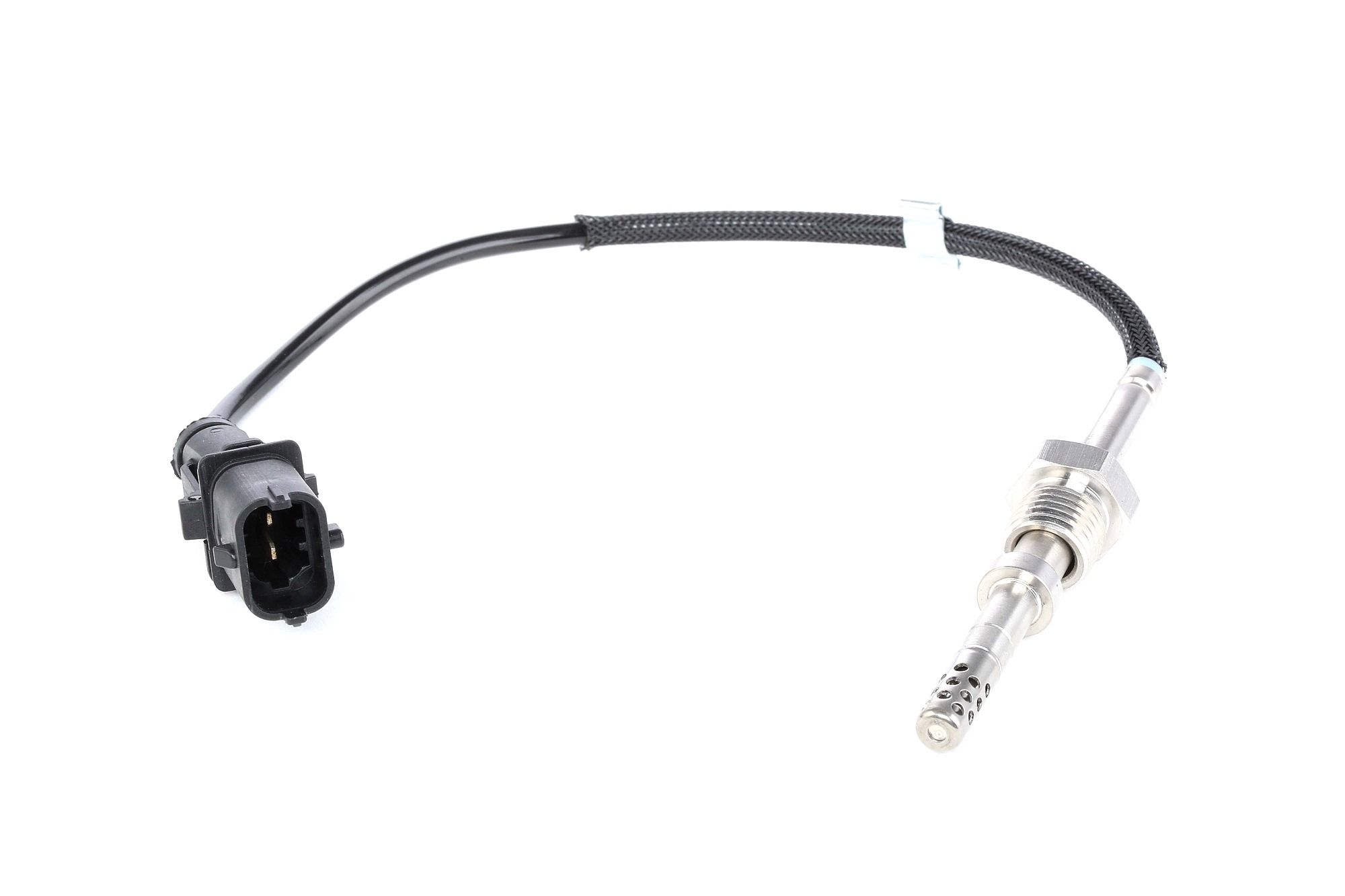 STARK SKEGT-1470032 Sensor, exhaust gas temperature SKEGT-1470032 cheap