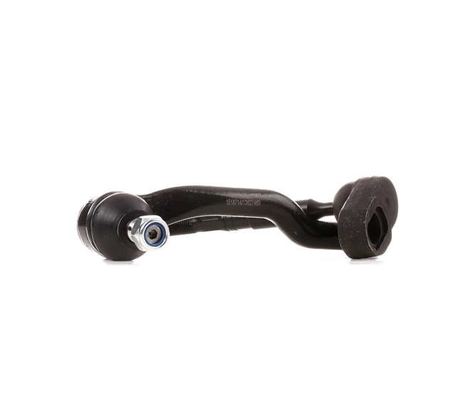 RIDEX Spurstange 284R0225