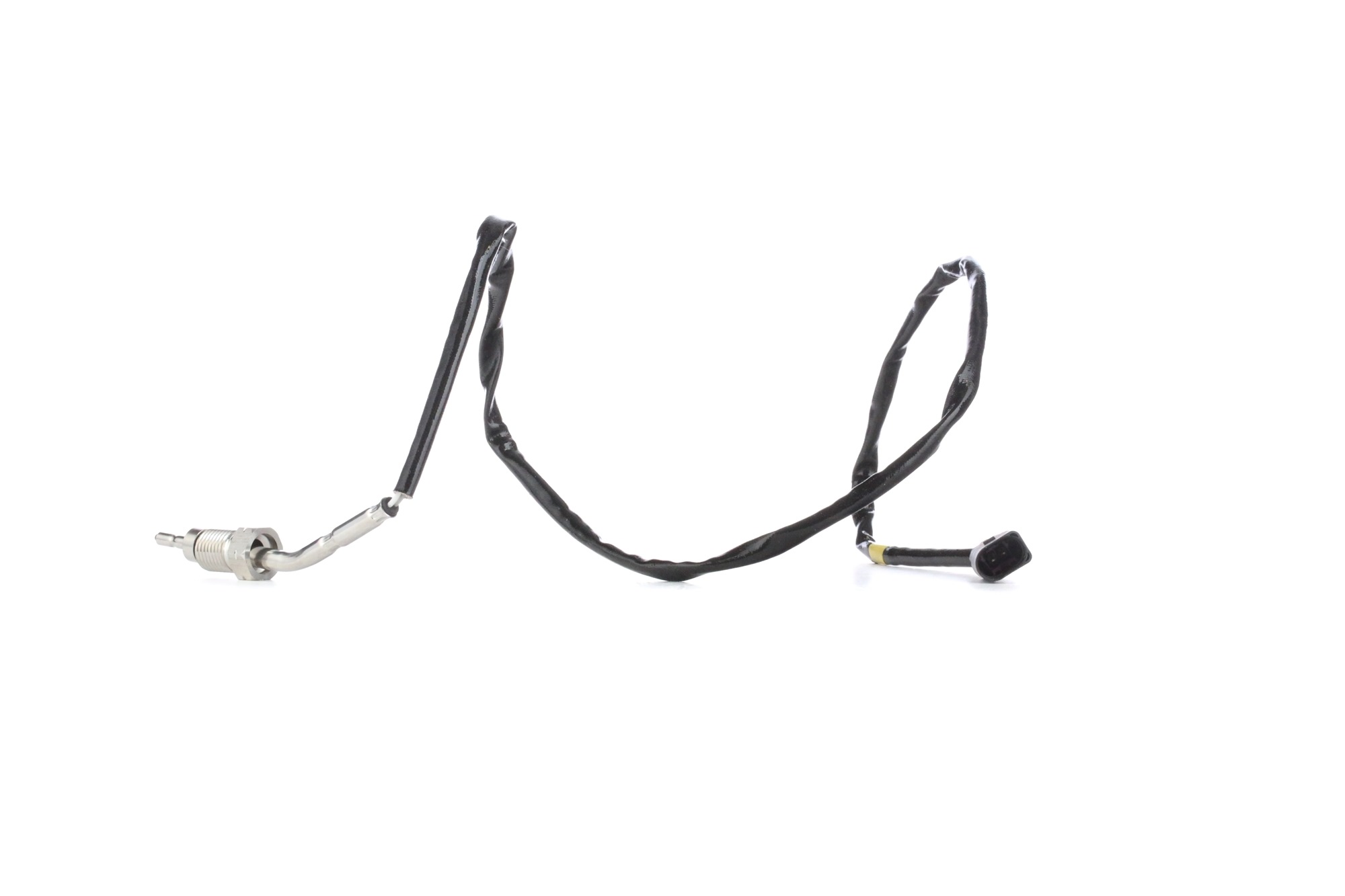 SKEGT-1470043 Датчик, температура на изгорелите газове STARK 03L.906.088BK VW