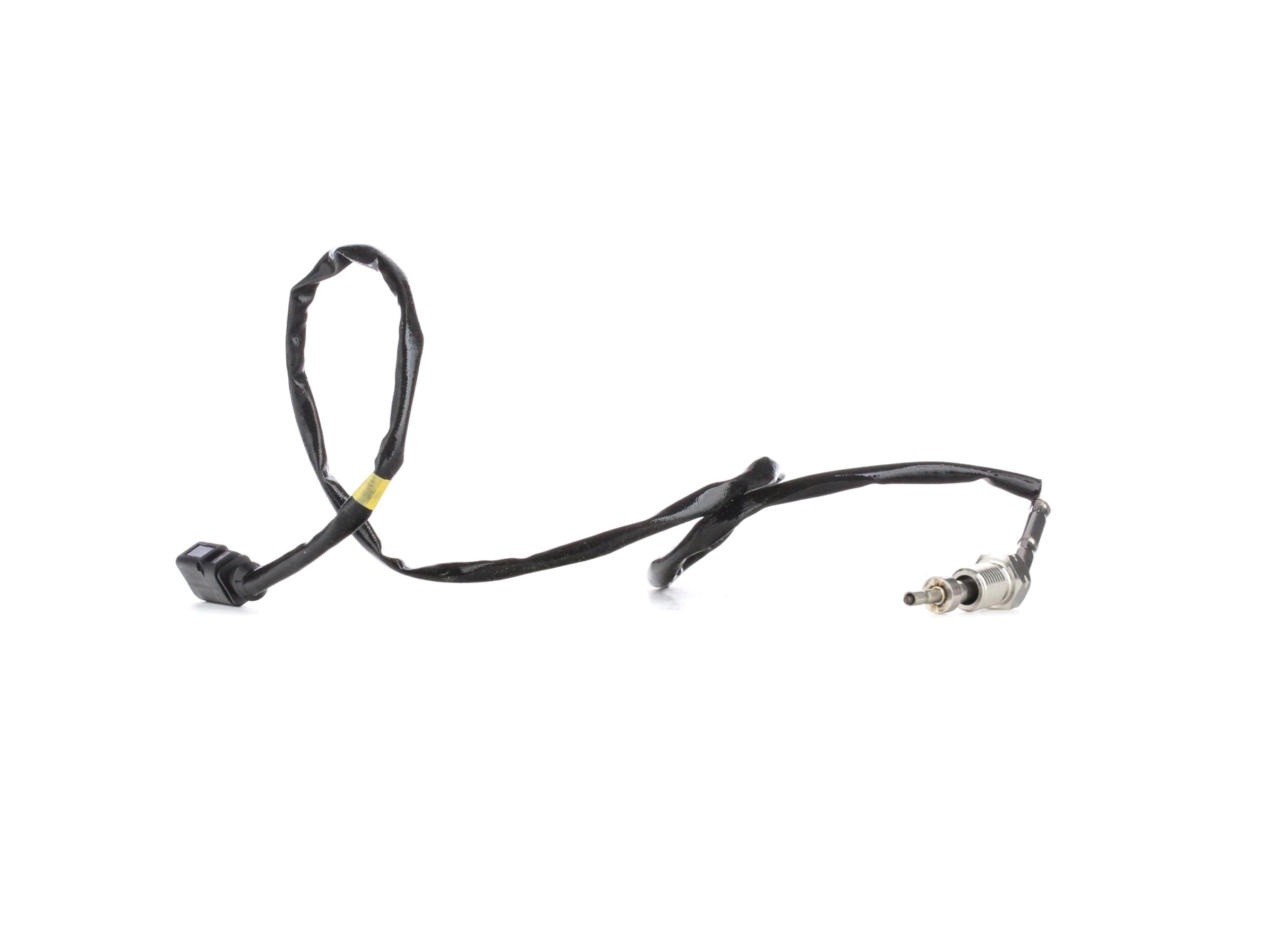 RIDEX 3938E0044 Sensor, exhaust gas temperature VW experience and price
