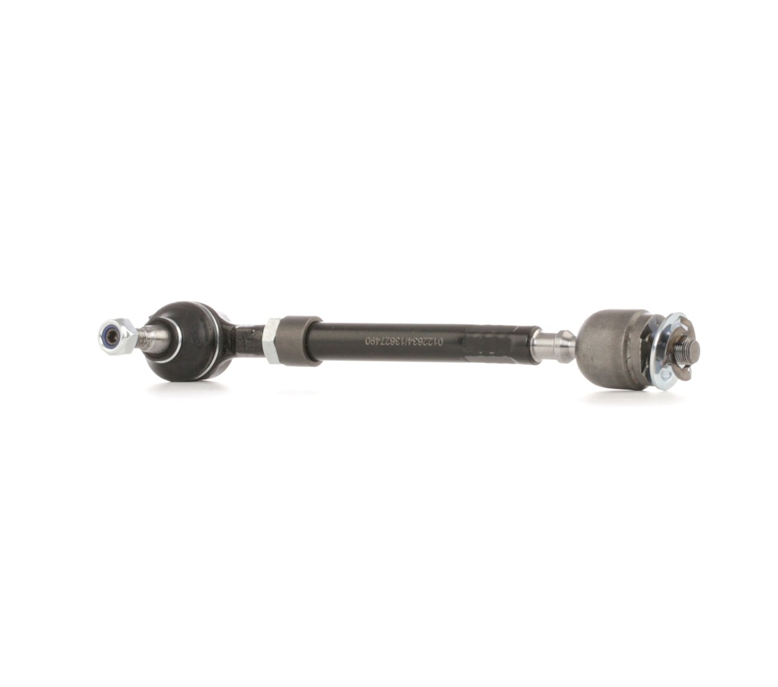 STARK SKRA-0250248 Rod Assembly 7701 463 195