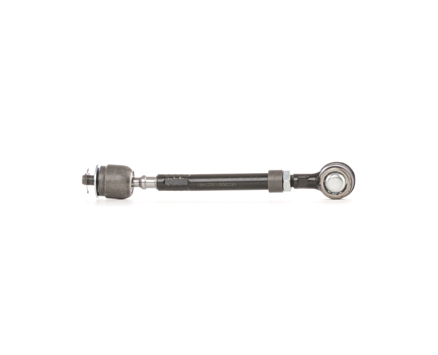 RIDEX 284R0229 Rod Assembly with accessories