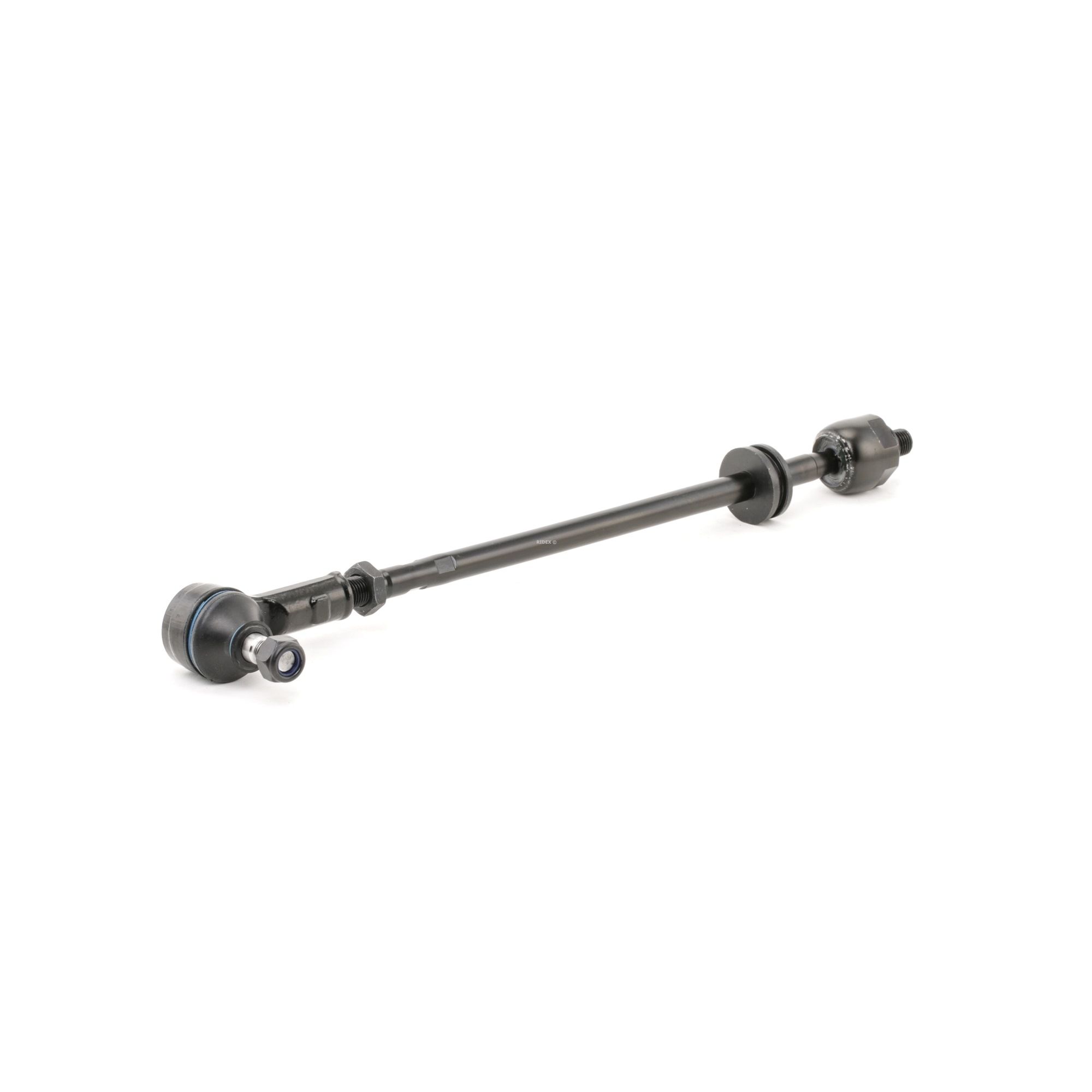 RIDEX 284R0230 Rod Assembly Front Axle