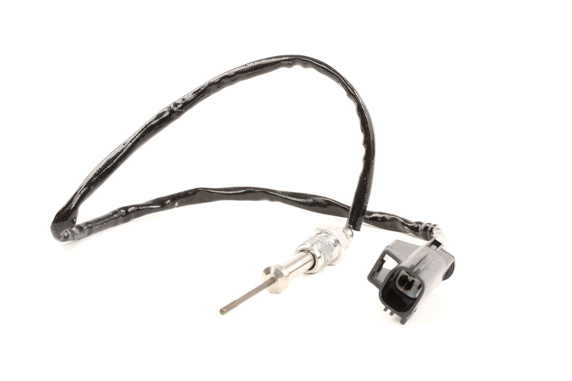 Ford MONDEO Exhaust gas sensor 13627497 RIDEX 3938E0054 online buy