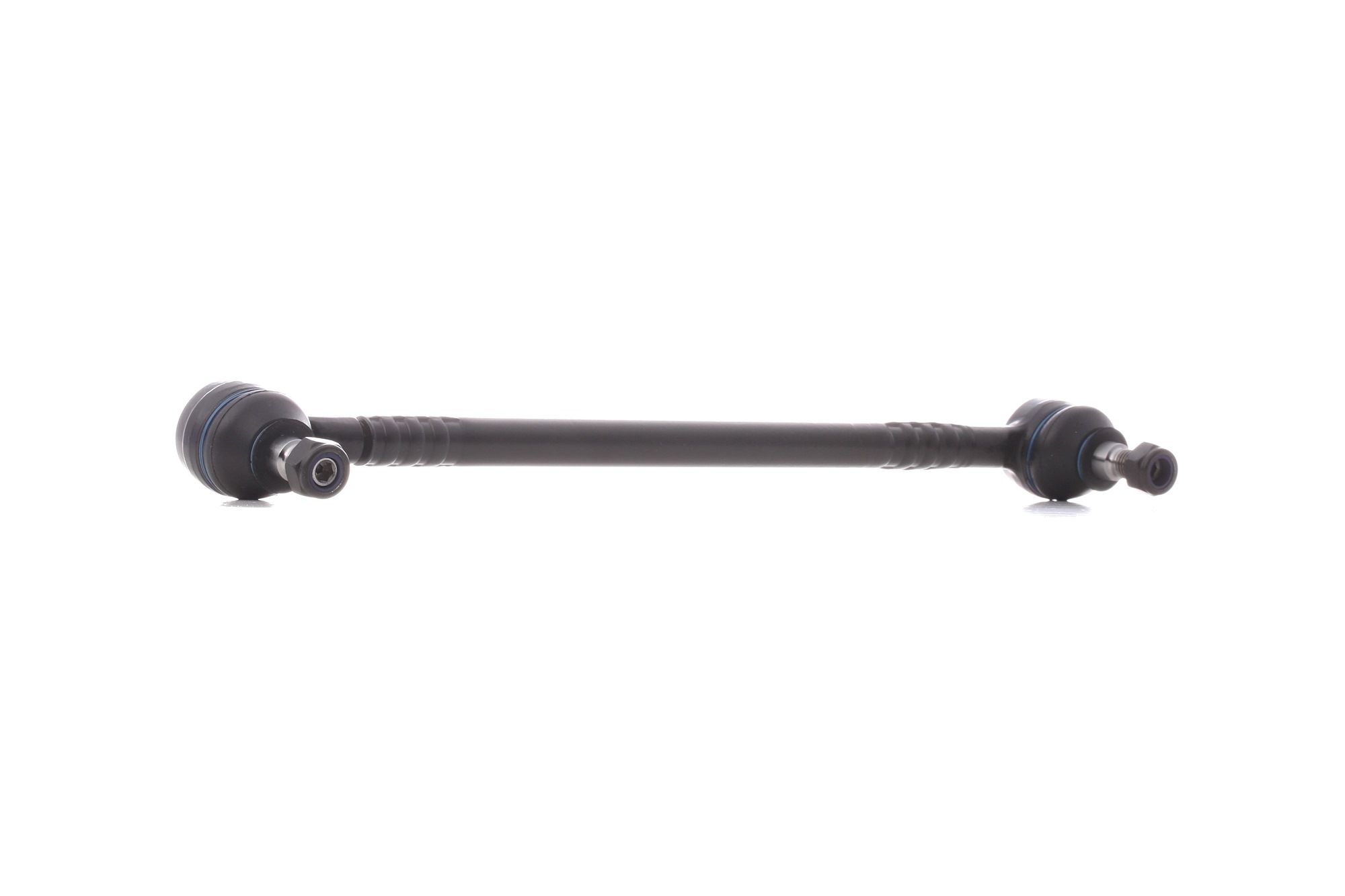 RIDEX 284R0231 Rod Assembly Right, Front Axle