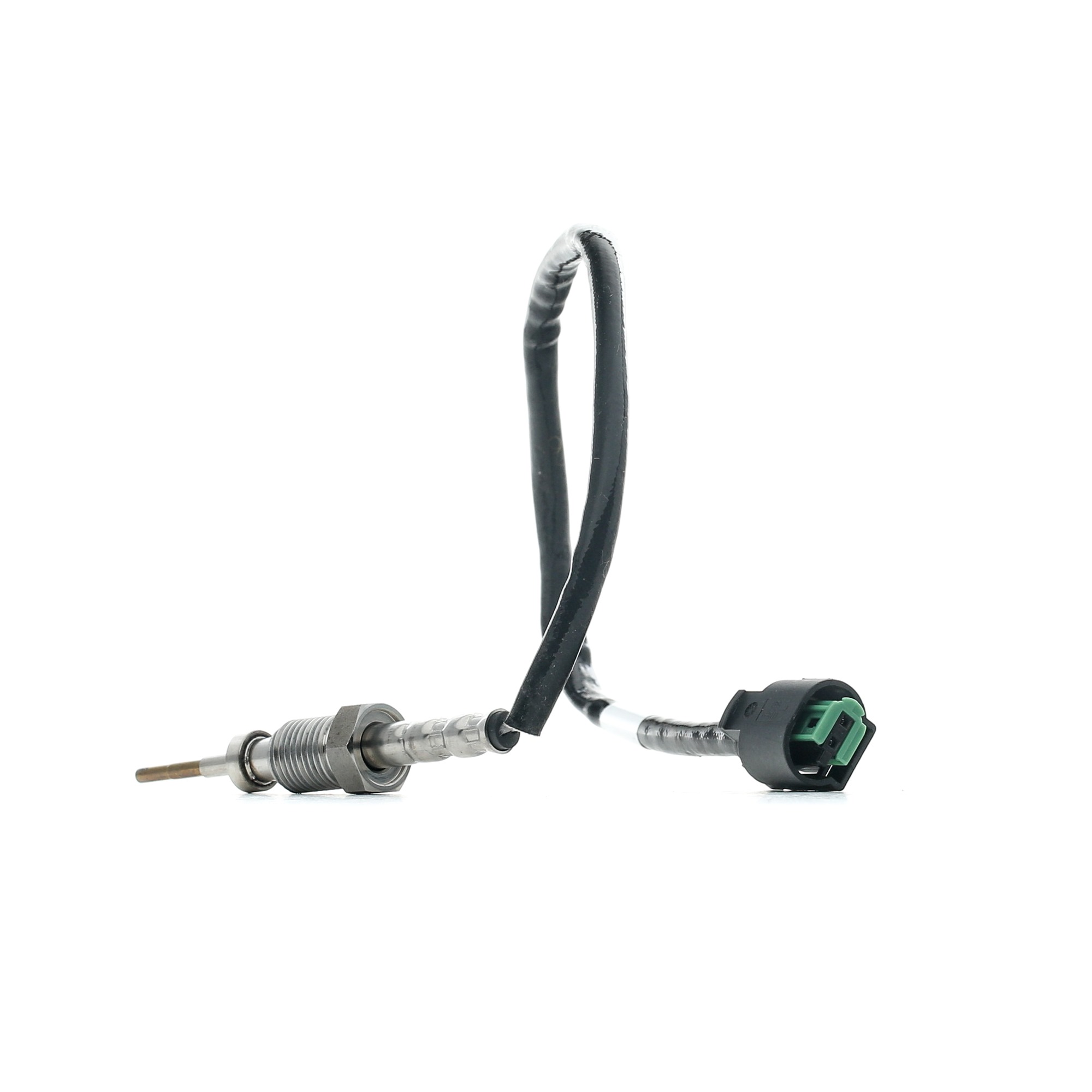 RIDEX 3938E0056 Sensor, exhaust gas temperature