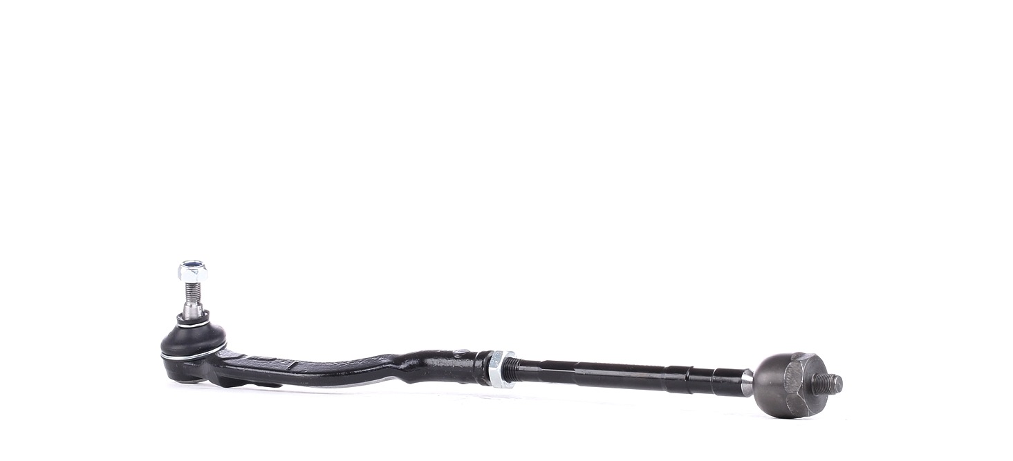 STARK SKRA-0250251 Tirante trasversale Assale anteriore Dx