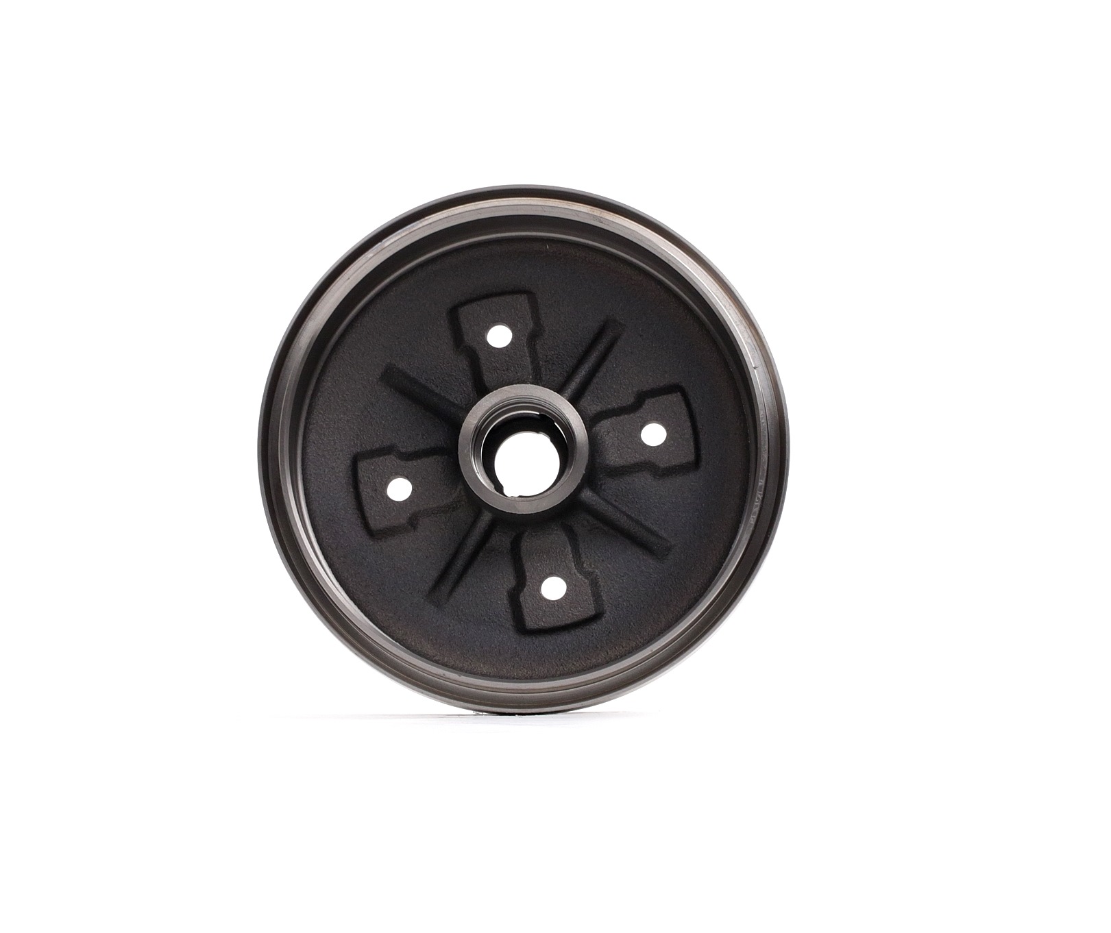 RIDEX 123B0165 Tambour de frein VOLKSWAGEN COCCINELLE prix