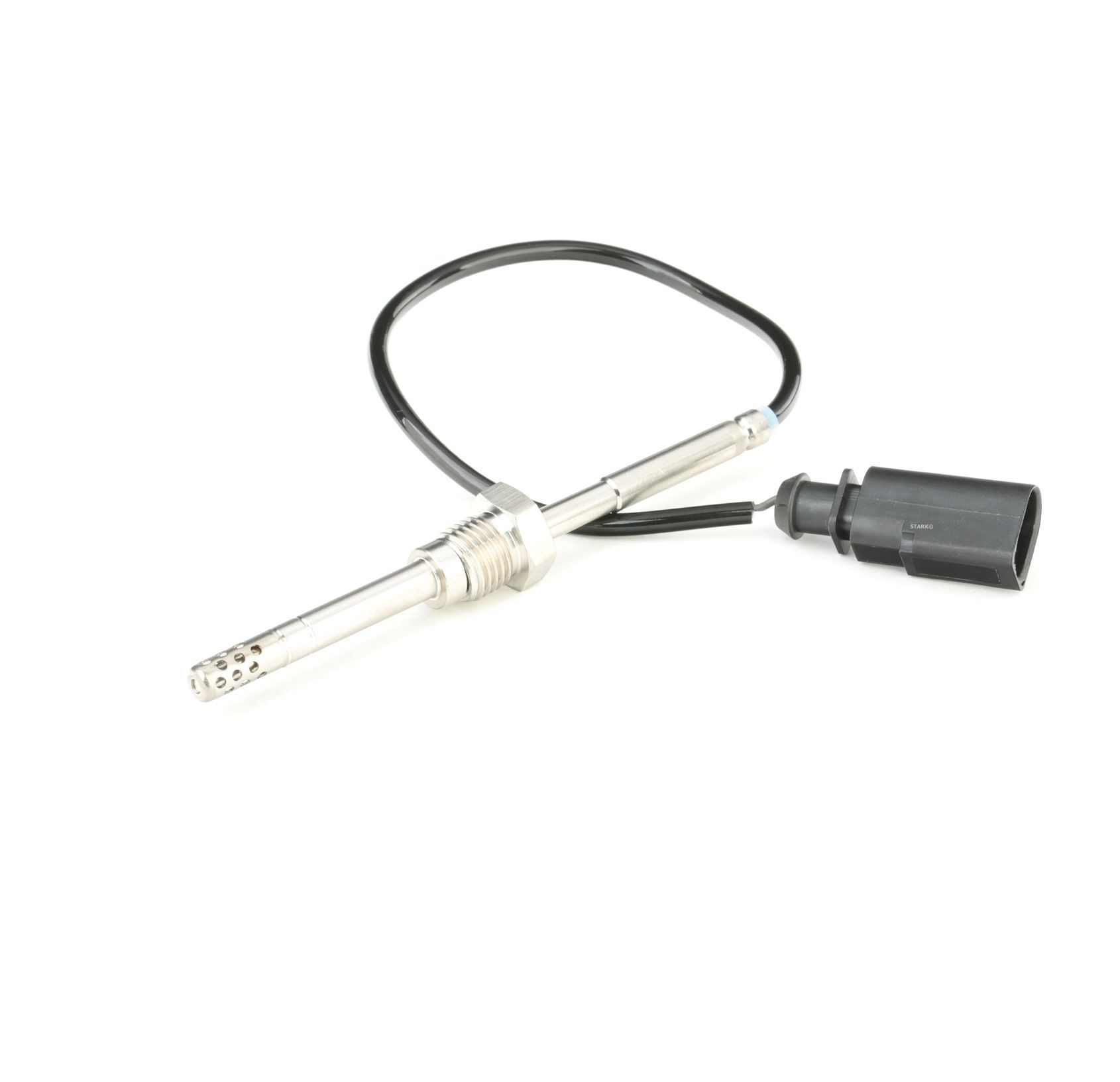 STARK Exhaust sensor SKEGT-1470062 buy