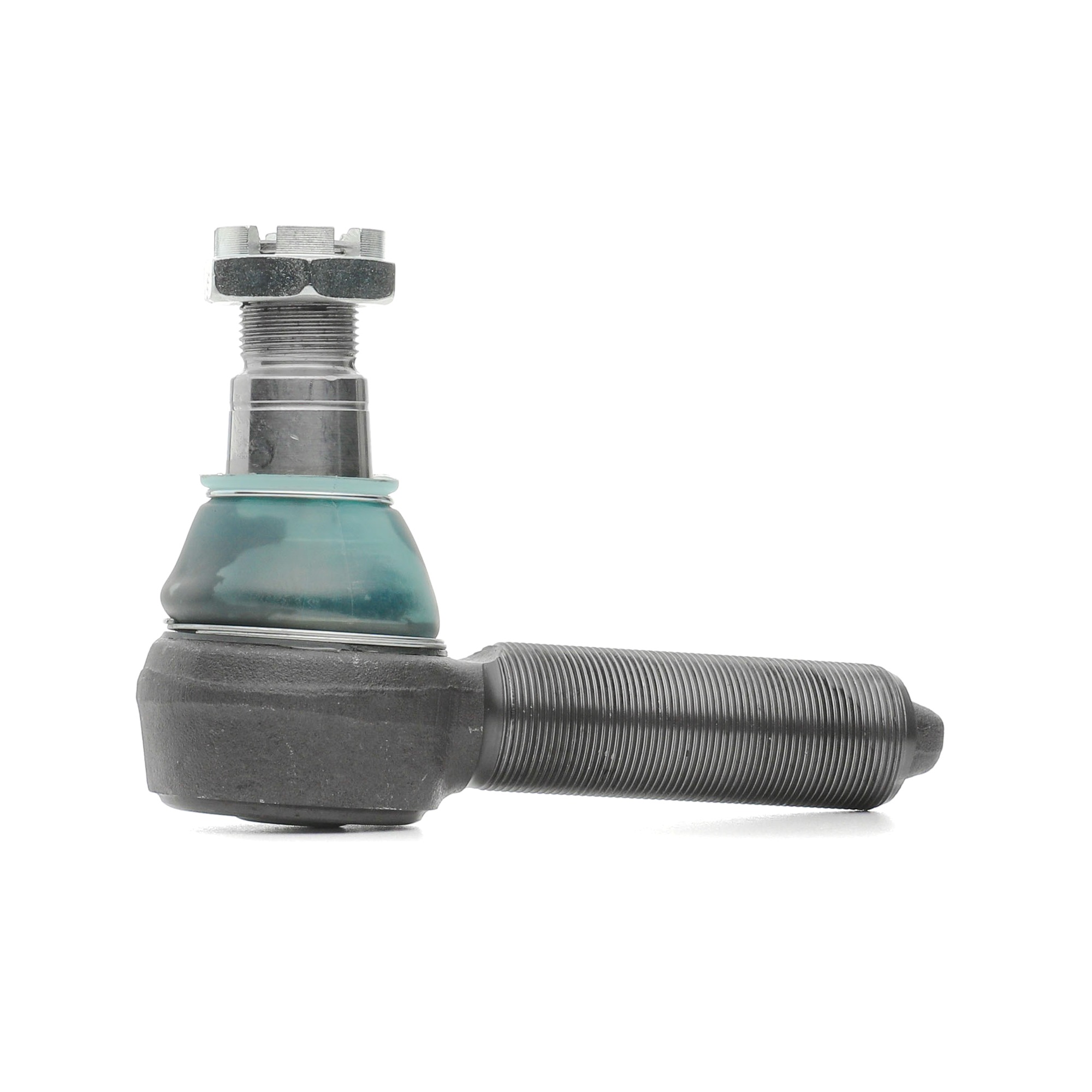 FEBI BILSTEIN Tubo Freno 23174 – Lunghezza 500mm Per Asse Anteriore SX/DX Compatibile Con VW Ford Seat