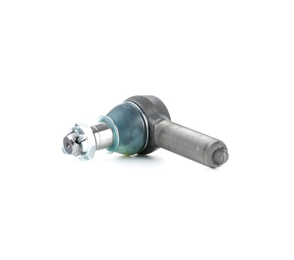 RIDEX Rotule de direction 914T0498