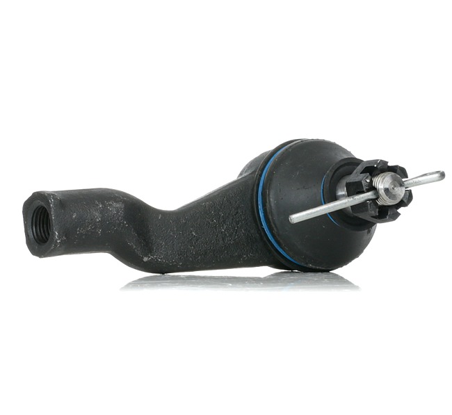 RIDEX Track rod end 914T0499
