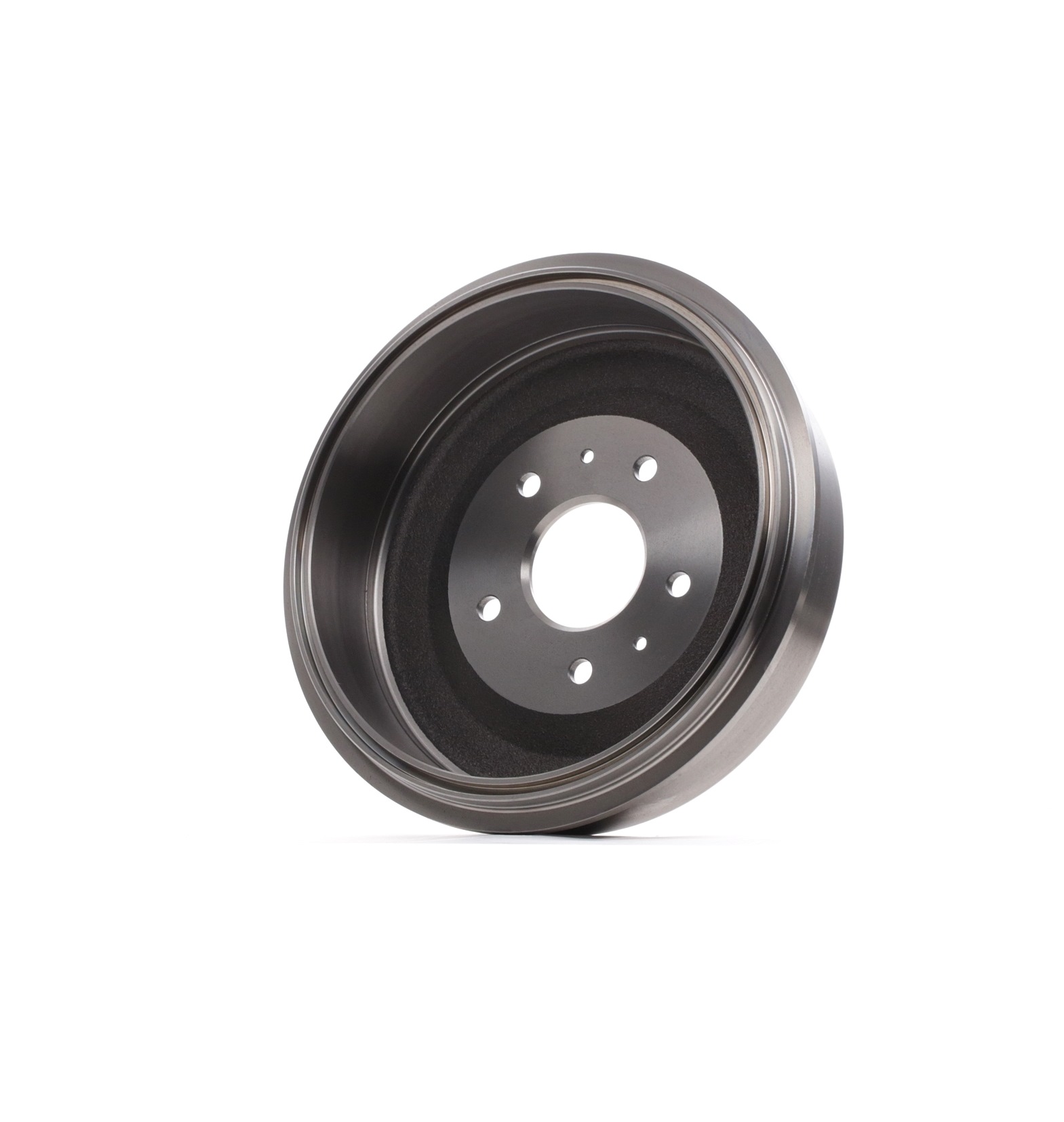 RIDEX 123B0125 Tambour de frein pas cher dans magasin en ligne