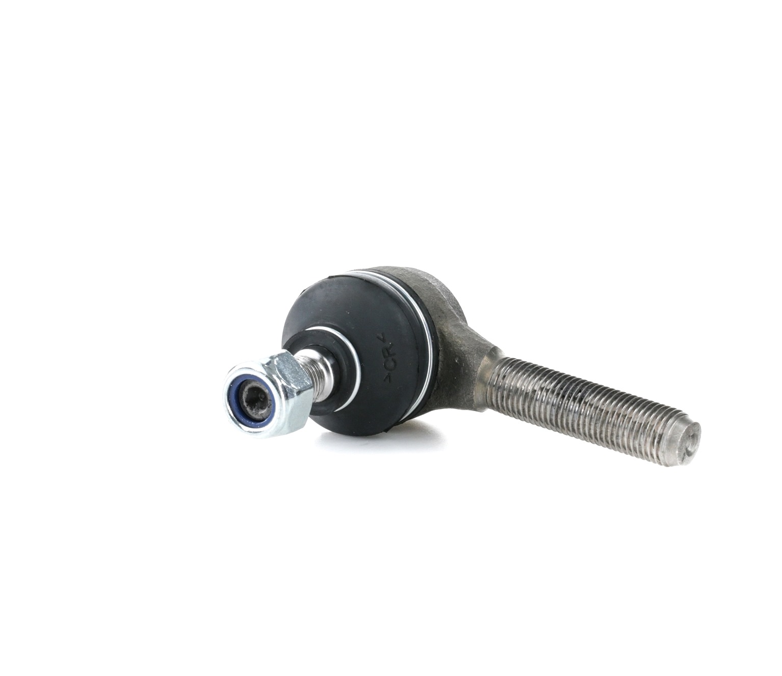 STARK Cone Size 13,0 mm, Front axle both sides Cone Size: 13,0mm Tie rod end SKTE-0280521 buy