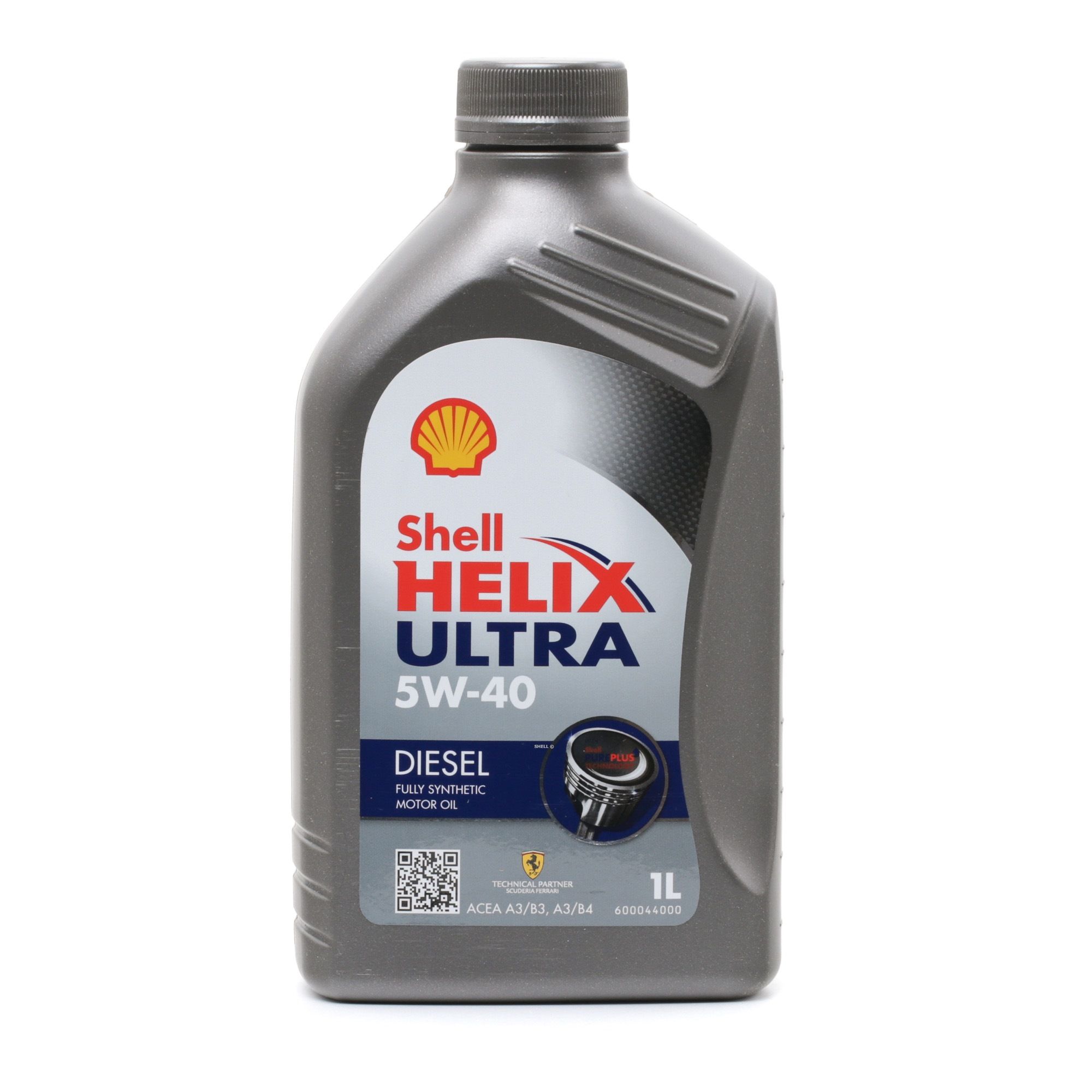 SHELL Helix Ultra DIESEL 550040551 Auto oil MERCEDES-BENZ E-Class T-modell (S213) AMG E 63 4-matic+ (213.288) 571 hp Petrol 2020