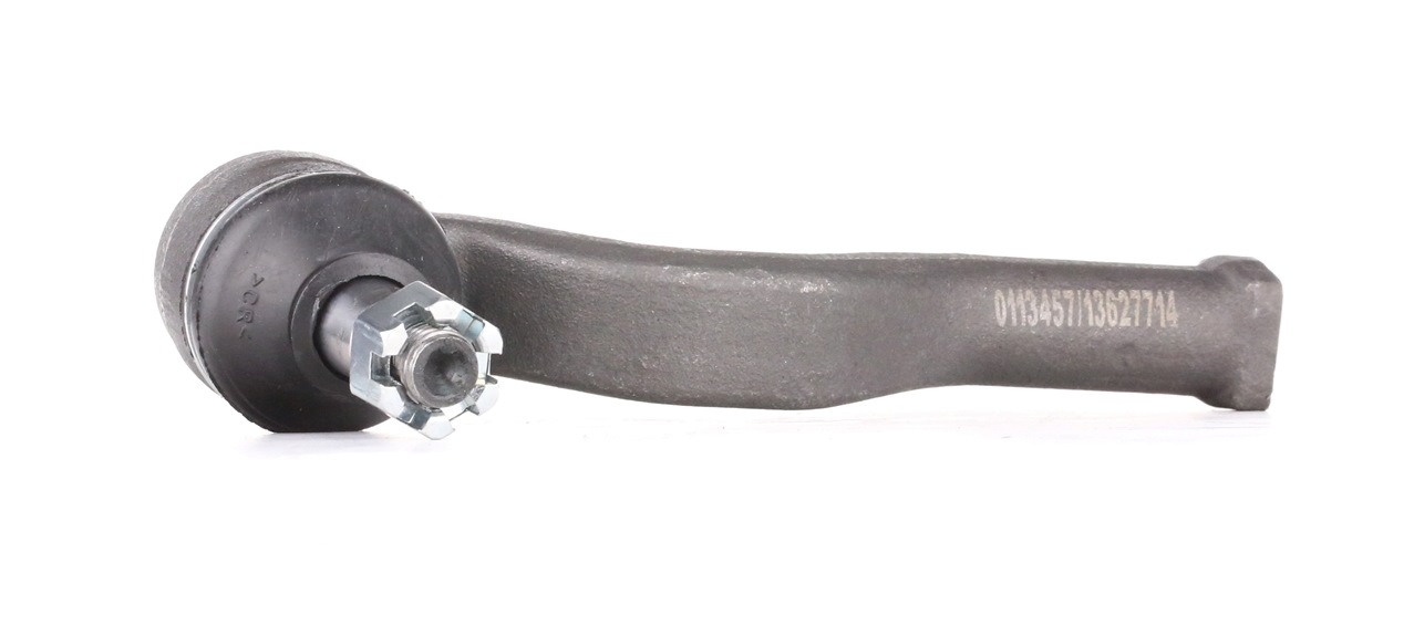 STARK Cone Size 14 mm, M12X1,25, Front axle both sides Cone Size: 14mm Tie rod end SKTE-0280523 buy