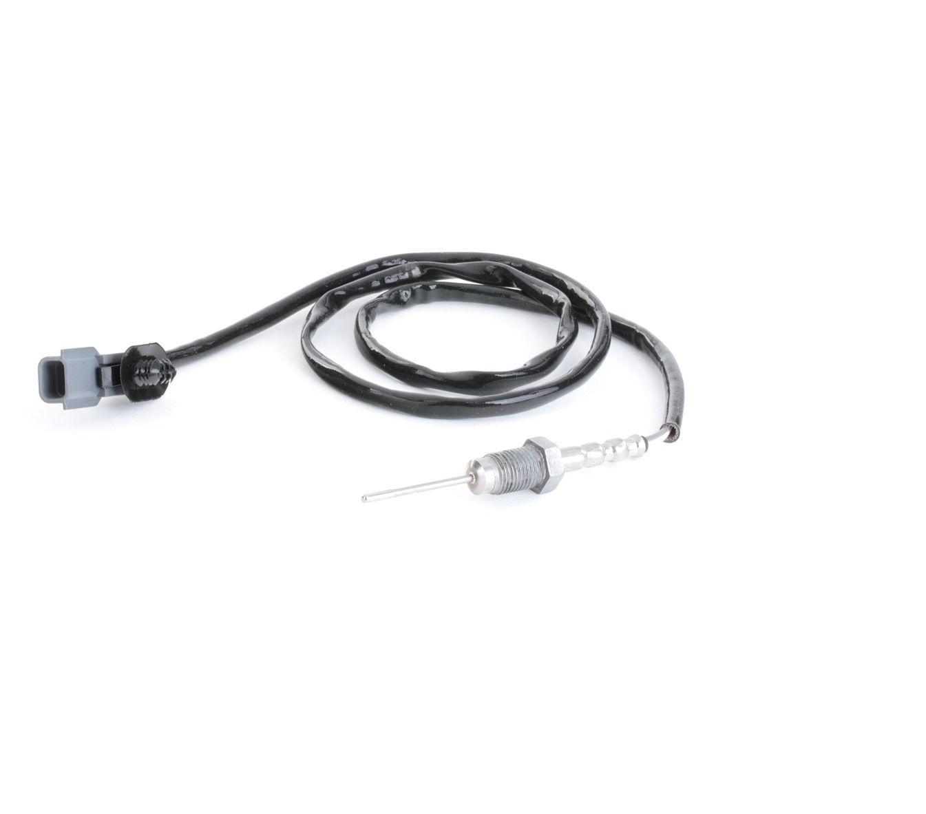 RIDEX 3938E0084 Sensor, exhaust gas temperature RENAULT TWIZY price