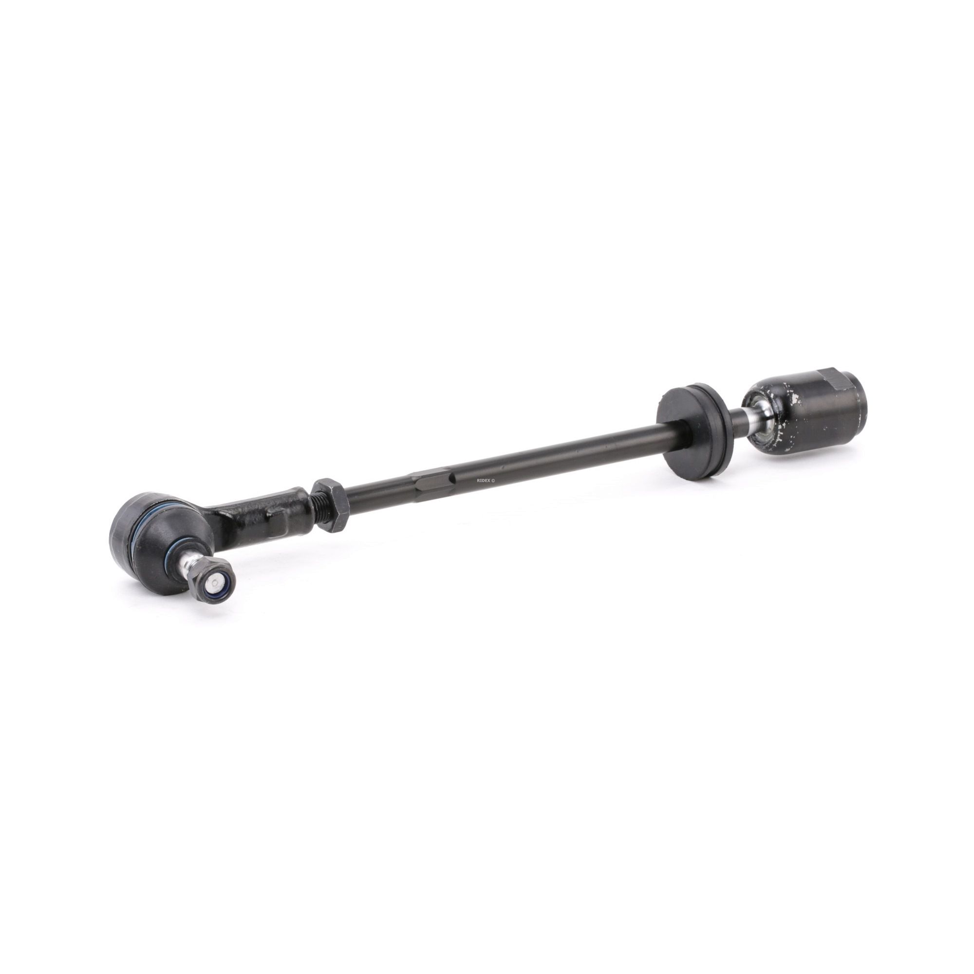 RIDEX 284R0023 Rod Assembly Front axle both sides