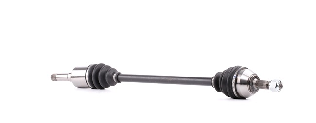 RIDEX 13D0153 Antriebswelle