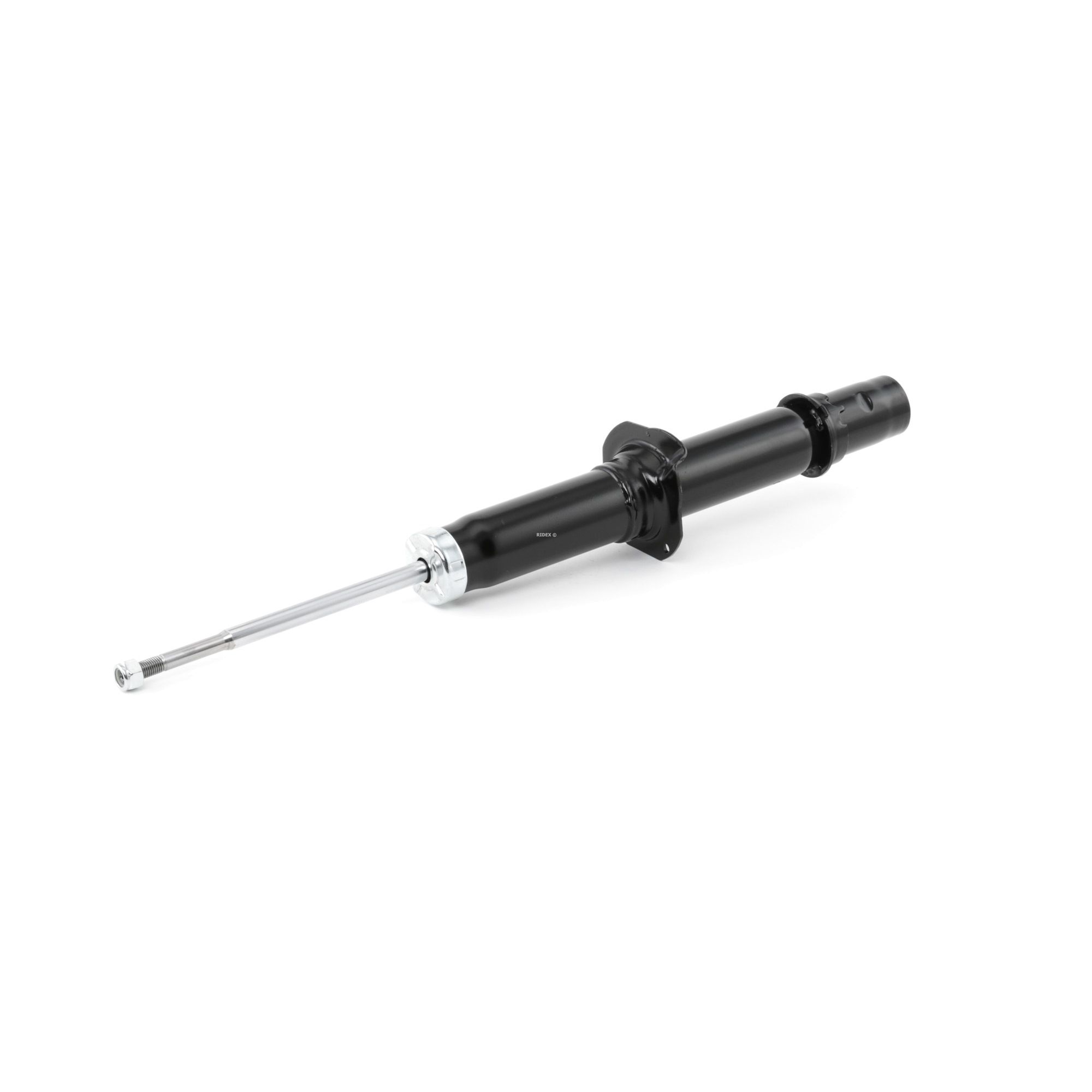 RIDEX 854S0600 Shock absorber 51605S1AE01