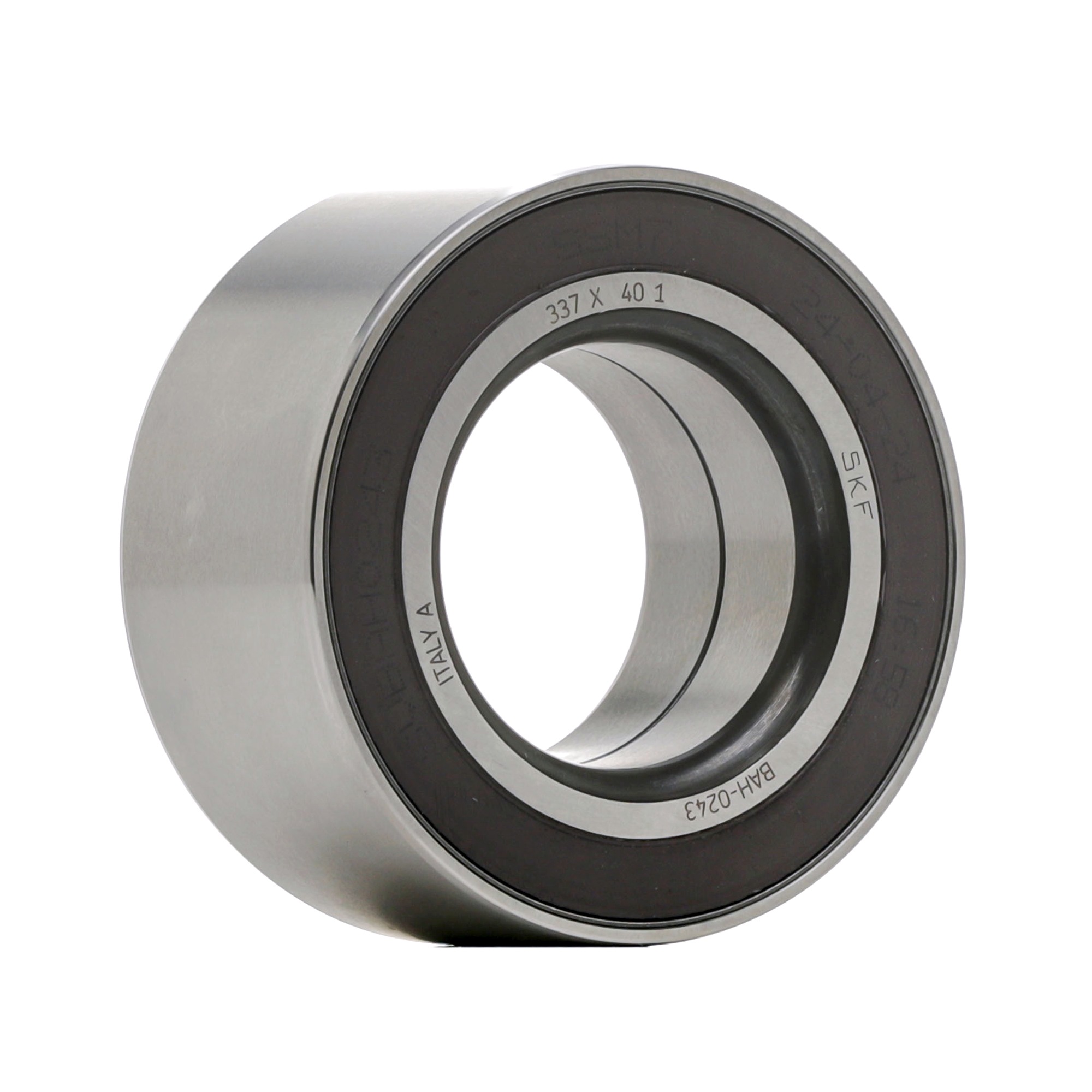 SKF VKBA 3692 Moyeux GRAND SCÉNIC 2008