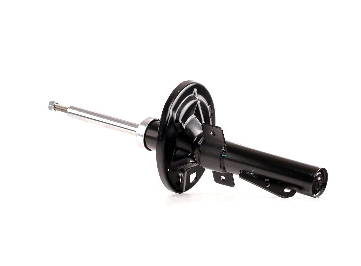 RIDEX 854S1140 Shock absorber Ford Mondeo MK1 GBP