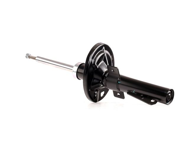 RIDEX Shock absorber 854S1140