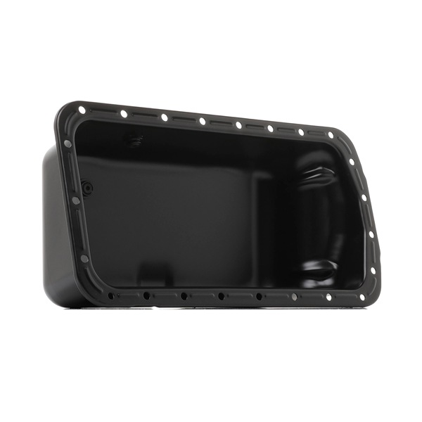 RIDEX 592O0009 Carter d'huile