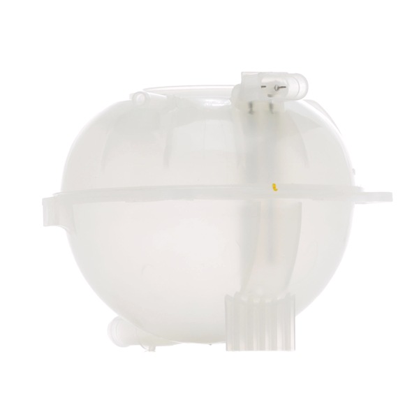 RIDEX 397E0026 Coolant expansion tank