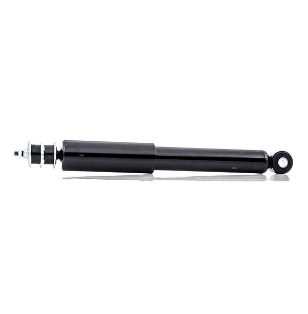854S1427 RIDEX Öldruck, Zweirohr, Teleskop-Stoßdämpfer, oben Stift, unten Auge Stoßdämpfer 854S1427 günstig kaufen