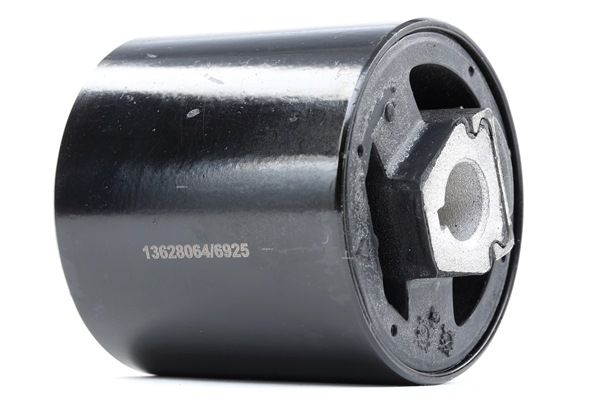 RIDEX Lagerung, Lenker 251T0070
