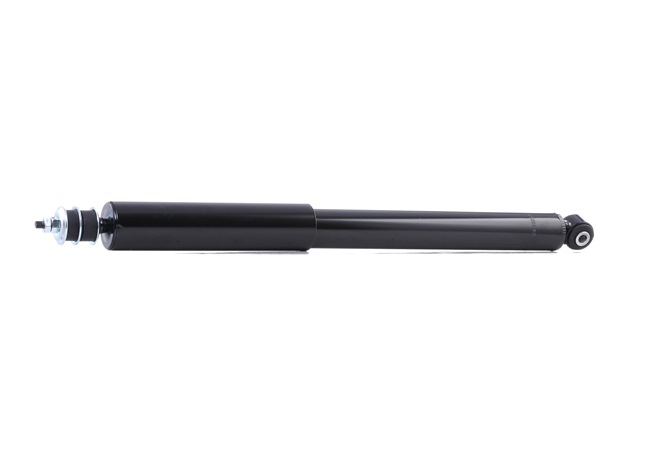 RIDEX Shock absorber 854S1452