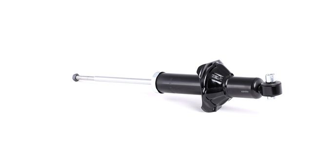 RIDEX 854S1465 Stoßdämpfer