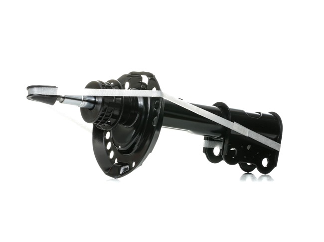 RIDEX Shock absorber 854S1498