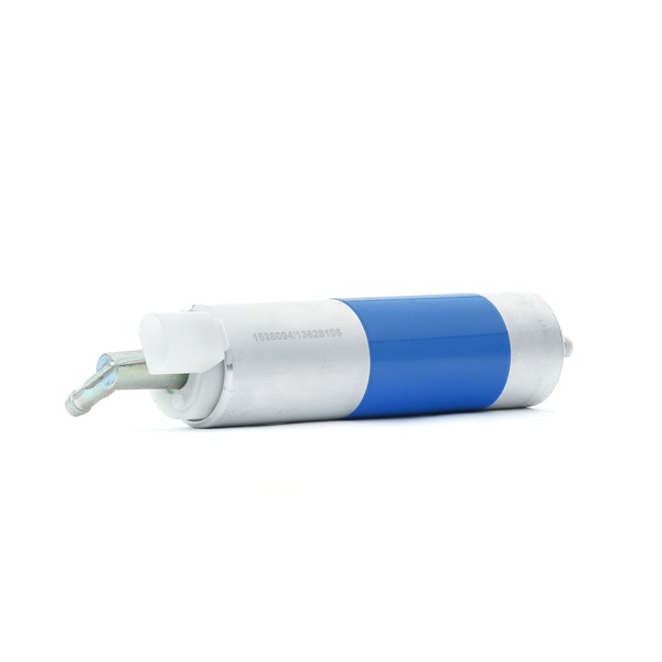 RIDEX Pompe à carburant 458F0144