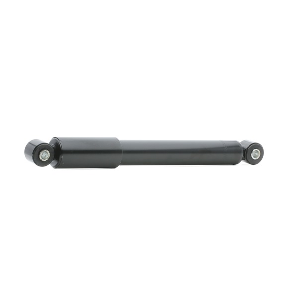 RIDEX Amortisseur 854S1510