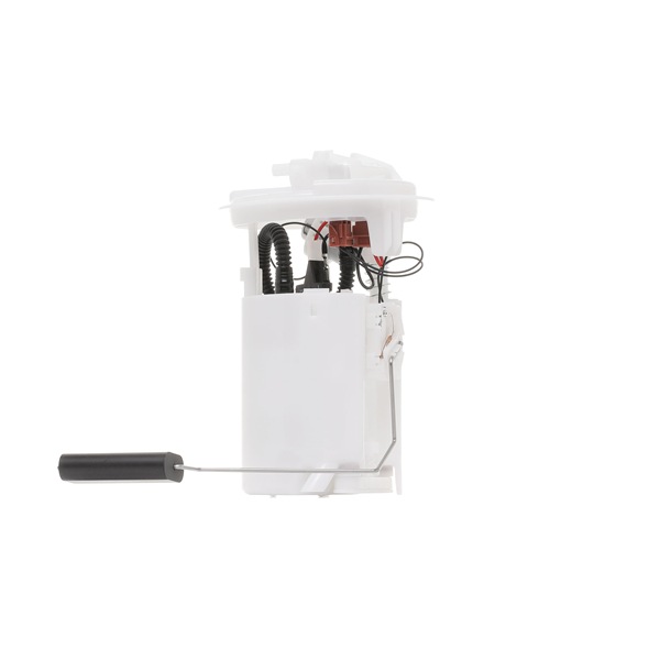 RIDEX 1382F0111 Fuel feed unit