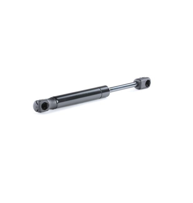 RIDEX Vérin de coffre 219G0408