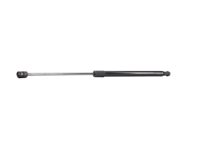 RIDEX 219G0446 Tailgate strut