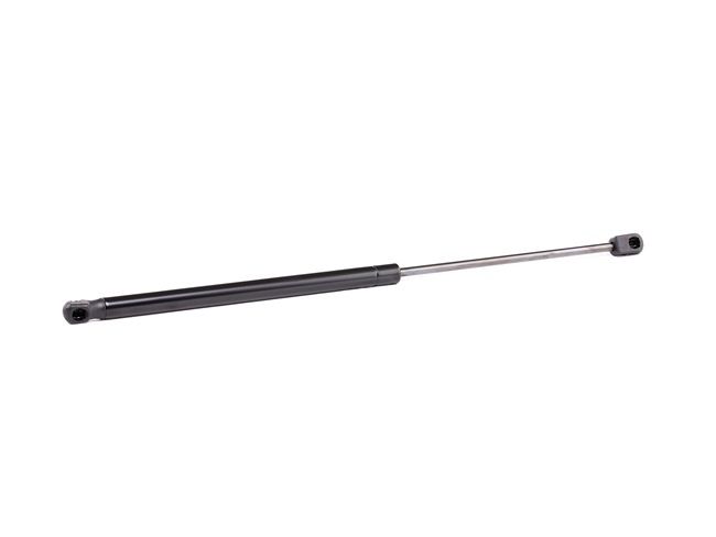 RIDEX 219G0447 Tailgate strut