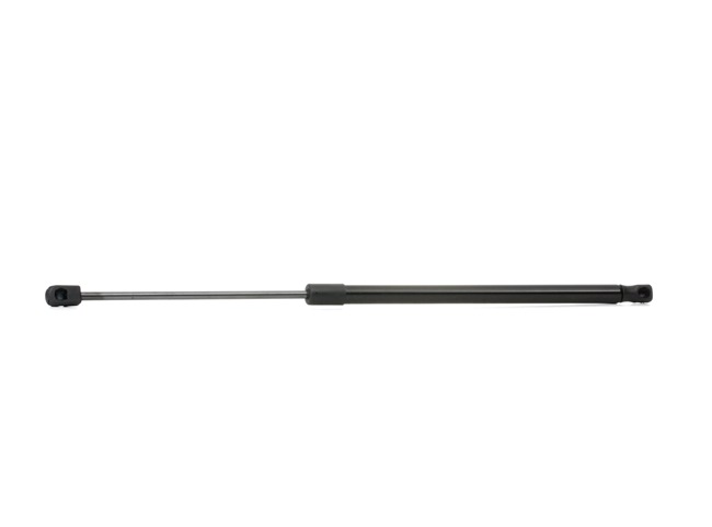 RIDEX 219G0504 Tailgate strut