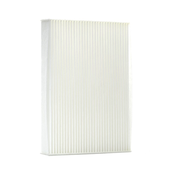 RIDEX 424I0374 Pollen filter