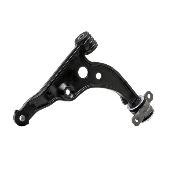 RIDEX 273C0663 Suspension arm