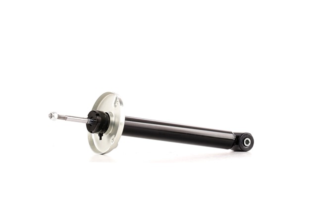 RIDEX 854S1757 Stoßdämpfer