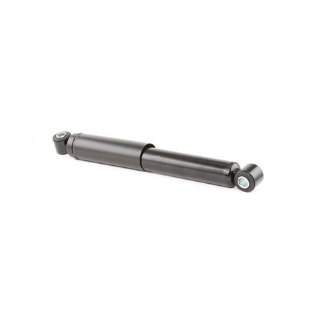 RIDEX Amortisseur 854S1763