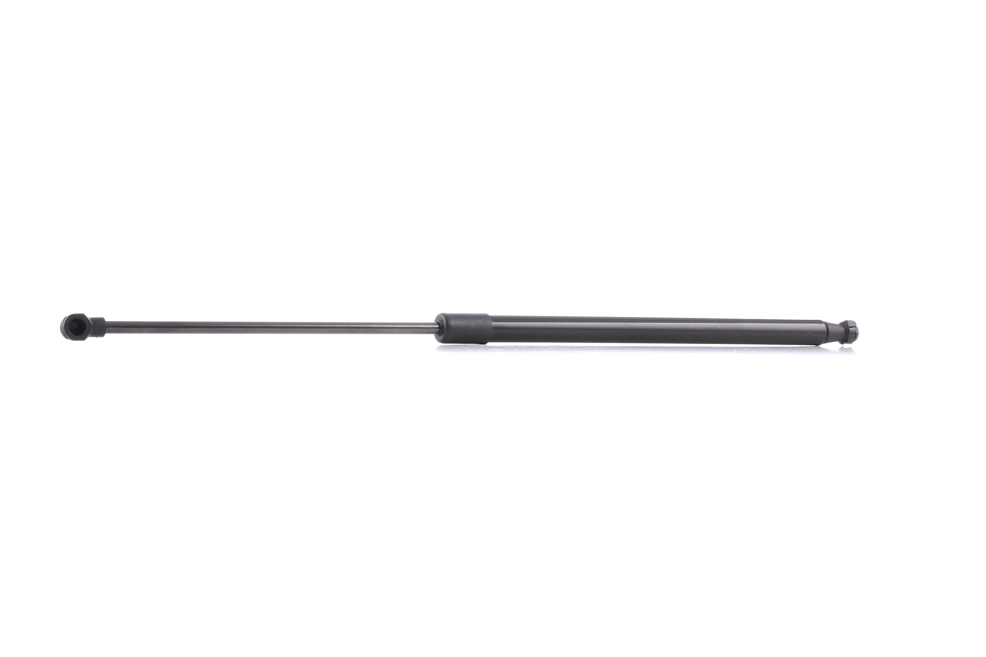 RIDEX 219G0686 Tailgate strut BMW experience and price
